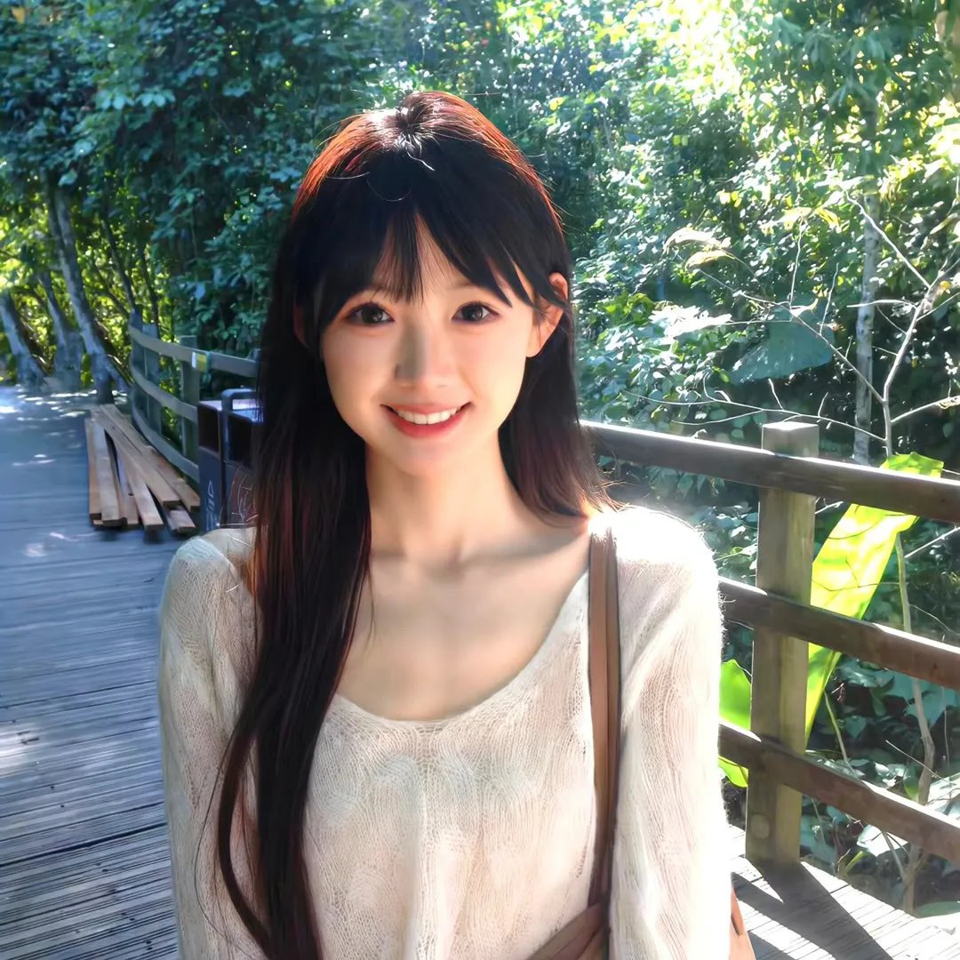 杀手妙管家