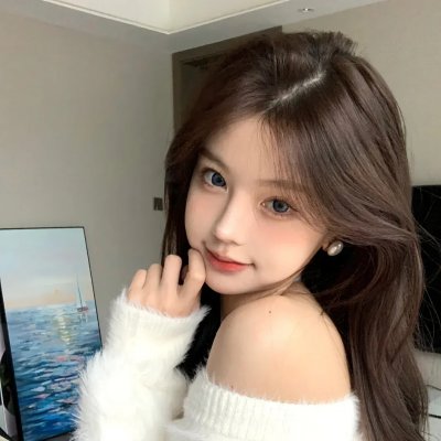 魔翼杀手5