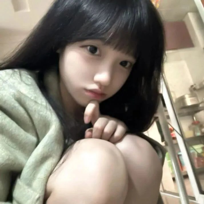 蚁人与黄蜂女
