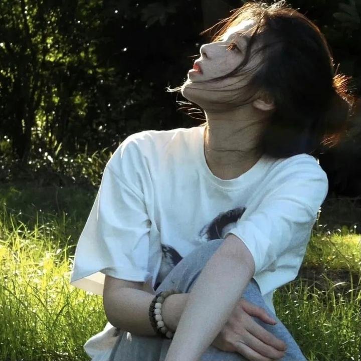 新上海滩