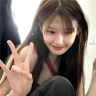 放学后的昴星团