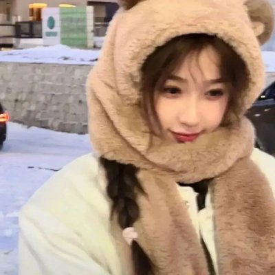 灵魂势力