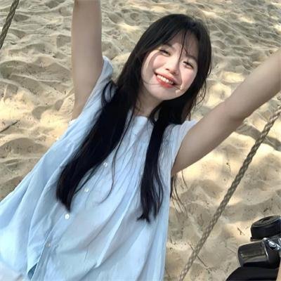 龙在他乡