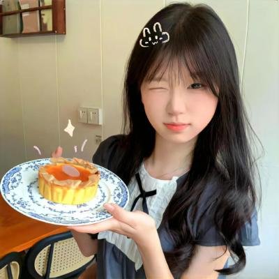 火神之天启之子
