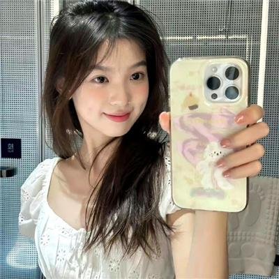 非洲孤狼