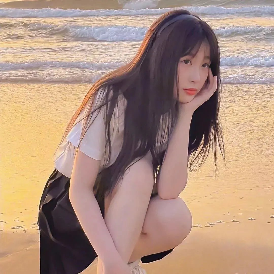 唇膏