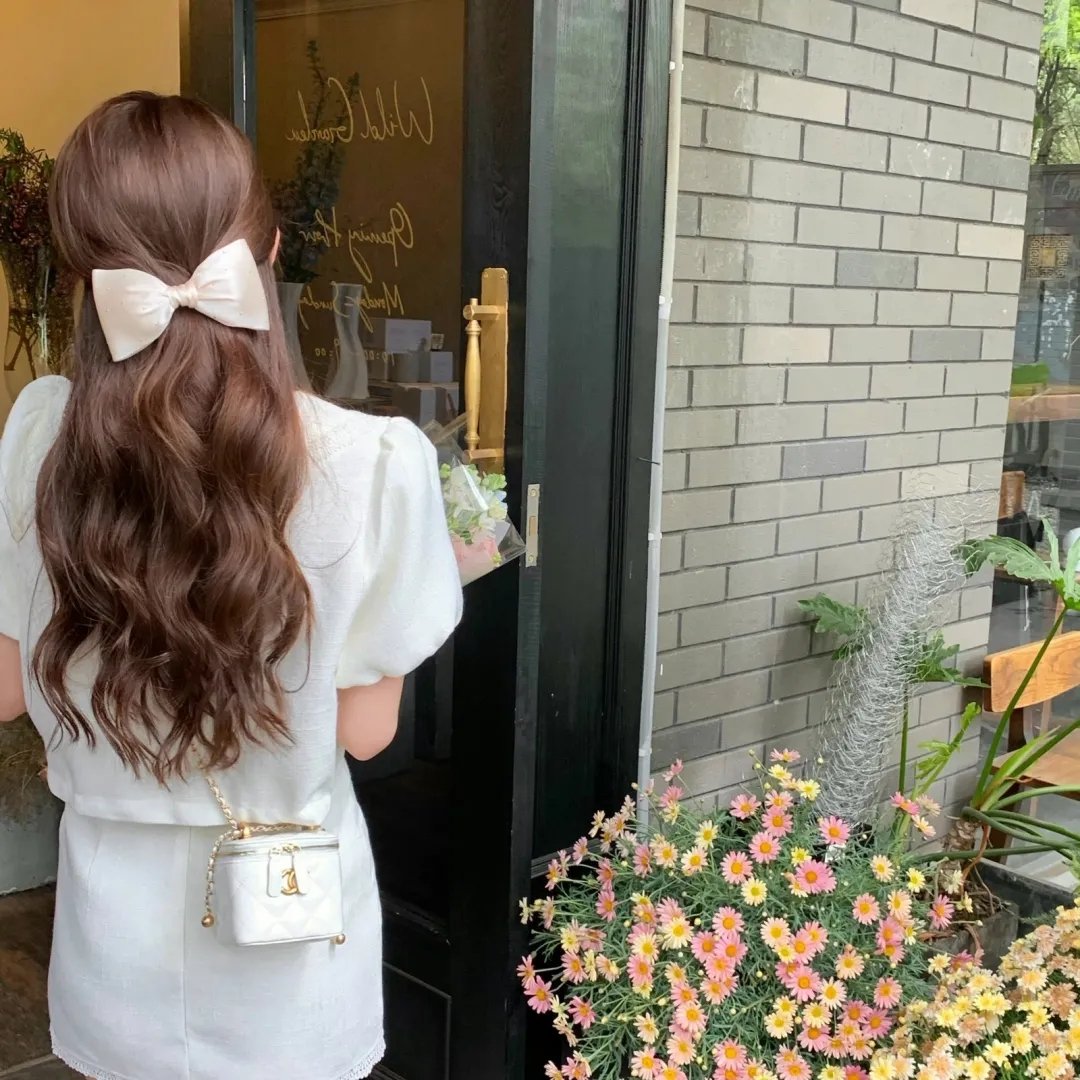 新小子难缠
