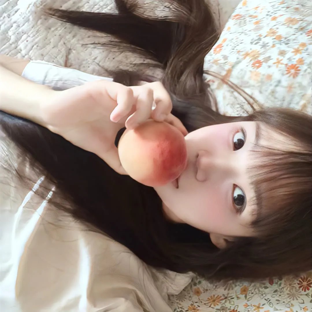 曼德林街13号