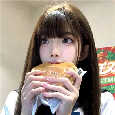 上海滩女杀手