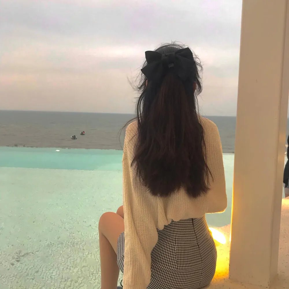战争姐妹