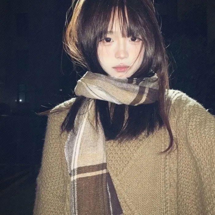 火云约翰尼