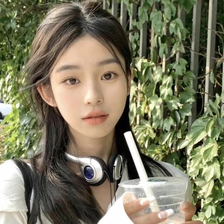 喷火女郎国语