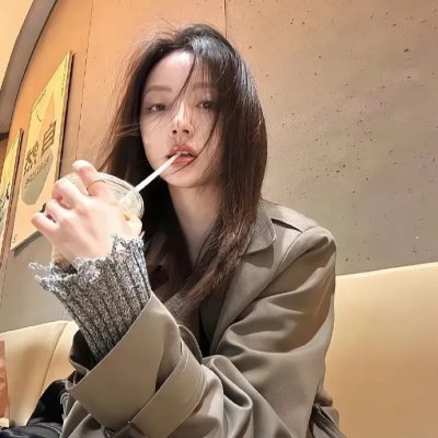 绝杀使徒
