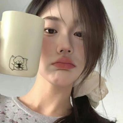 舒尔茨的忧郁